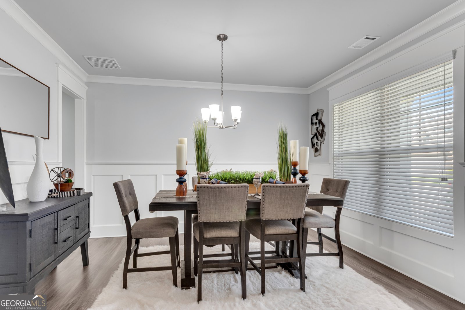 4405 Chestnut Oak Way Gainesville - Photo 9