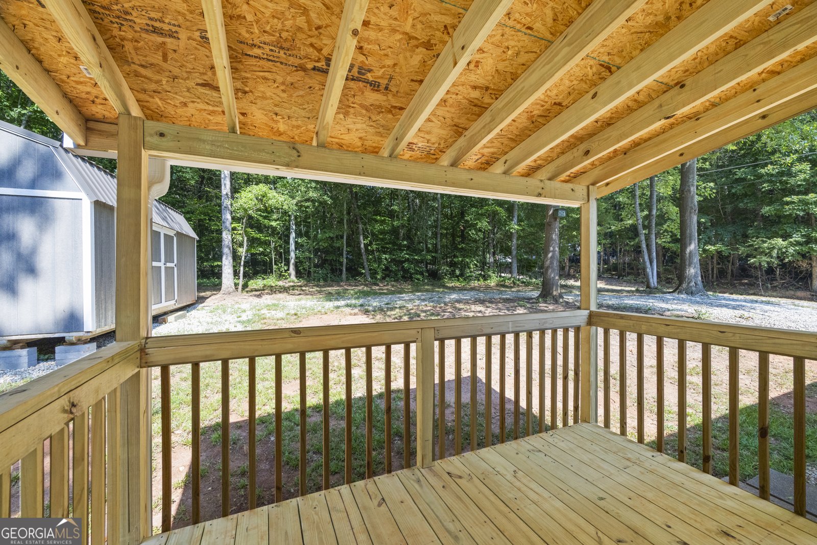 148 Rue Lafayette Lavonia - Photo 12