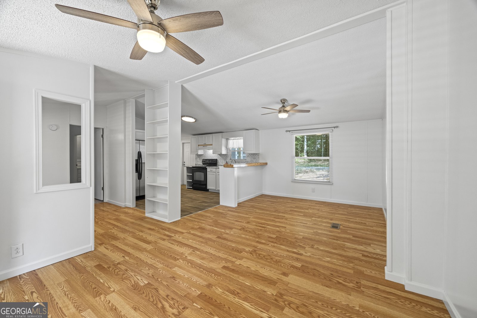 148 Rue Lafayette Lavonia - Photo 17