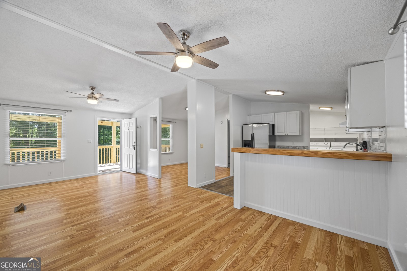 148 Rue Lafayette Lavonia - Photo 18