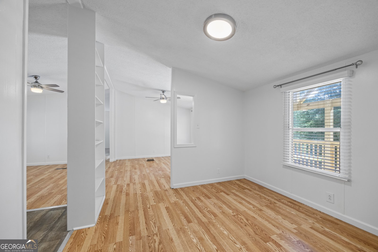 148 Rue Lafayette Lavonia - Photo 19