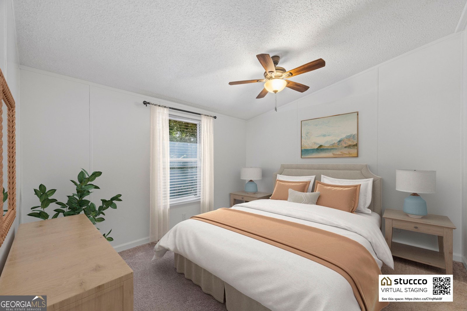 148 Rue Lafayette Lavonia - Photo 20