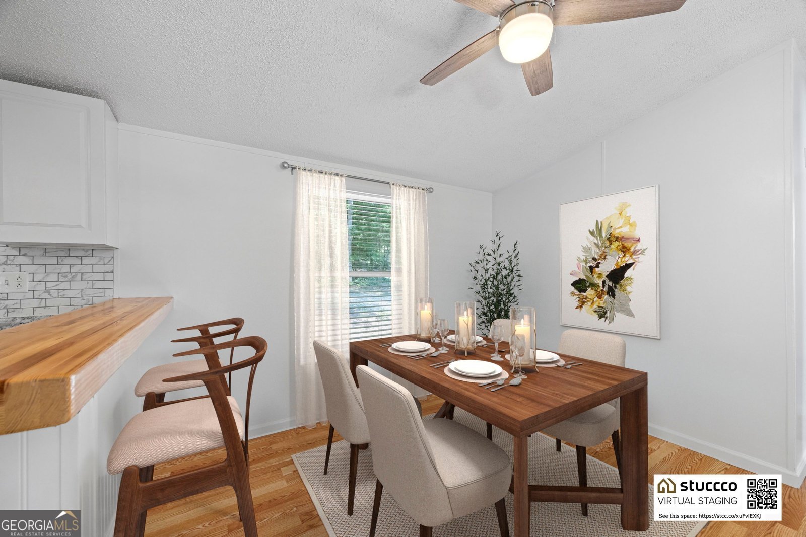 148 Rue Lafayette Lavonia - Photo 21