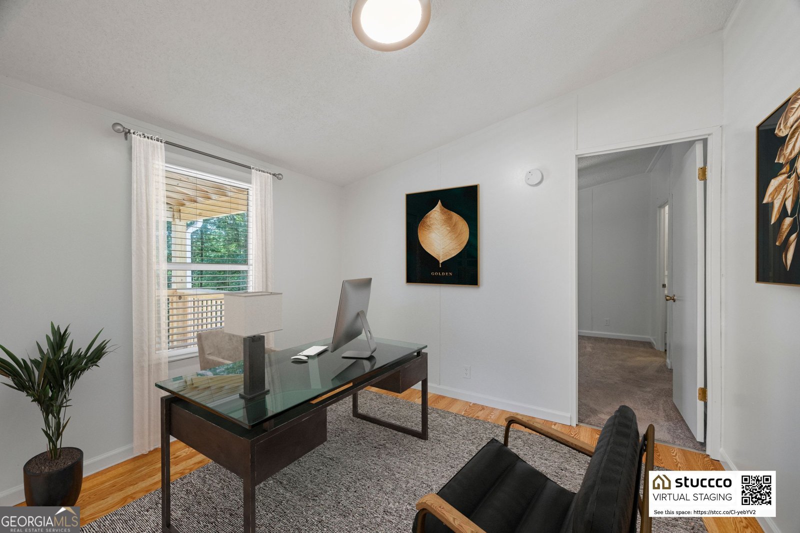 148 Rue Lafayette Lavonia - Photo 8