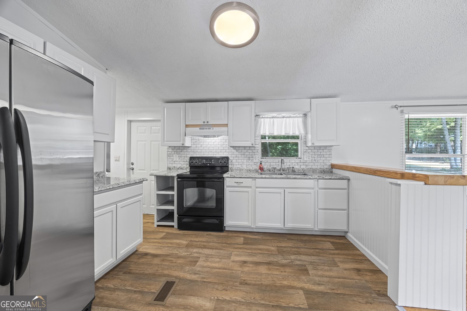 148 Rue Lafayette Lavonia - Photo 9