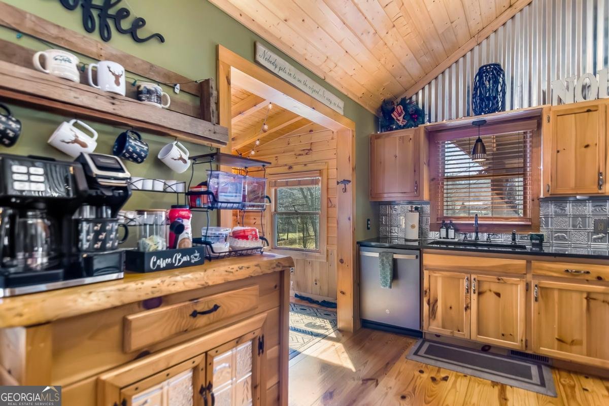 28 Wood Lane Blue Ridge - Photo 12