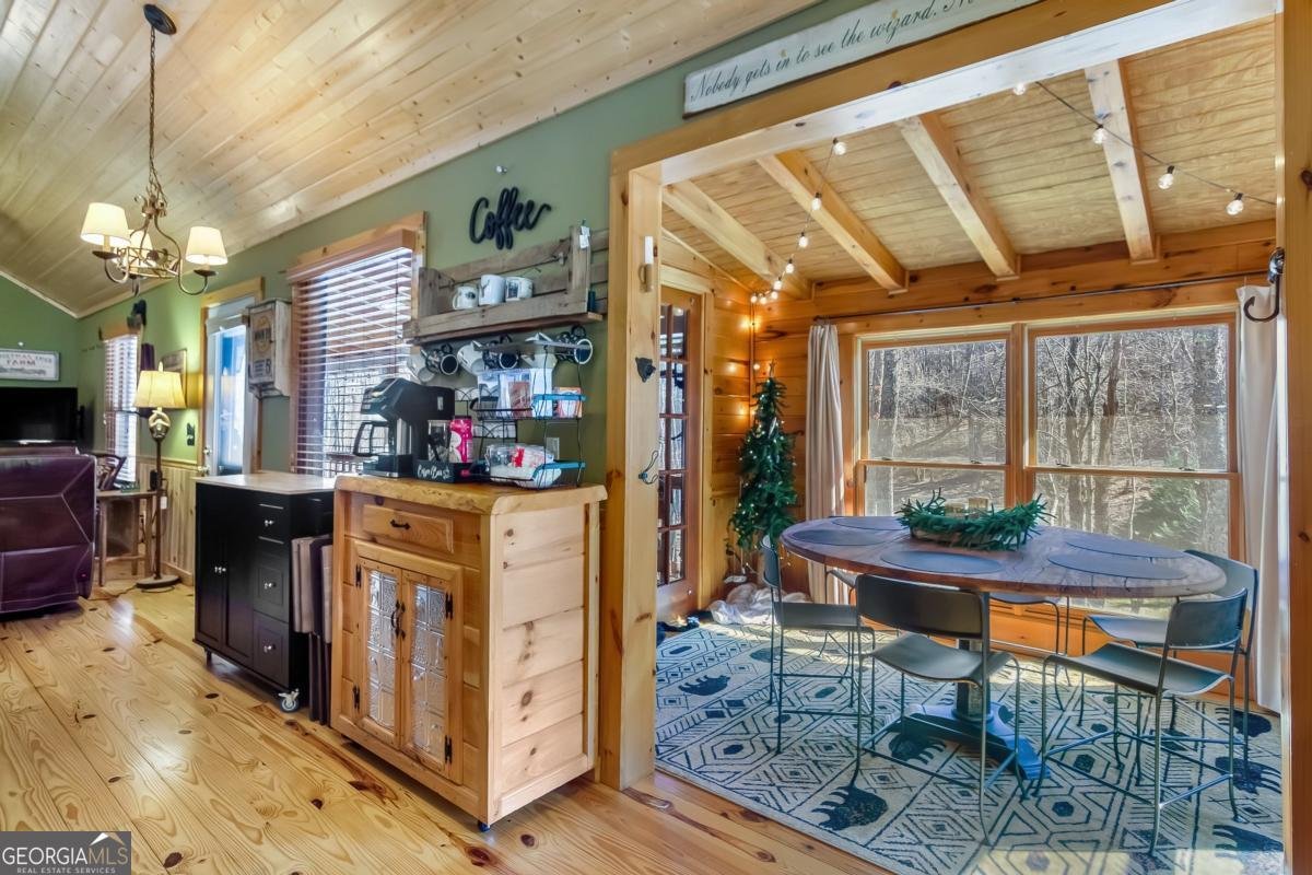 28 Wood Lane Blue Ridge - Photo 14