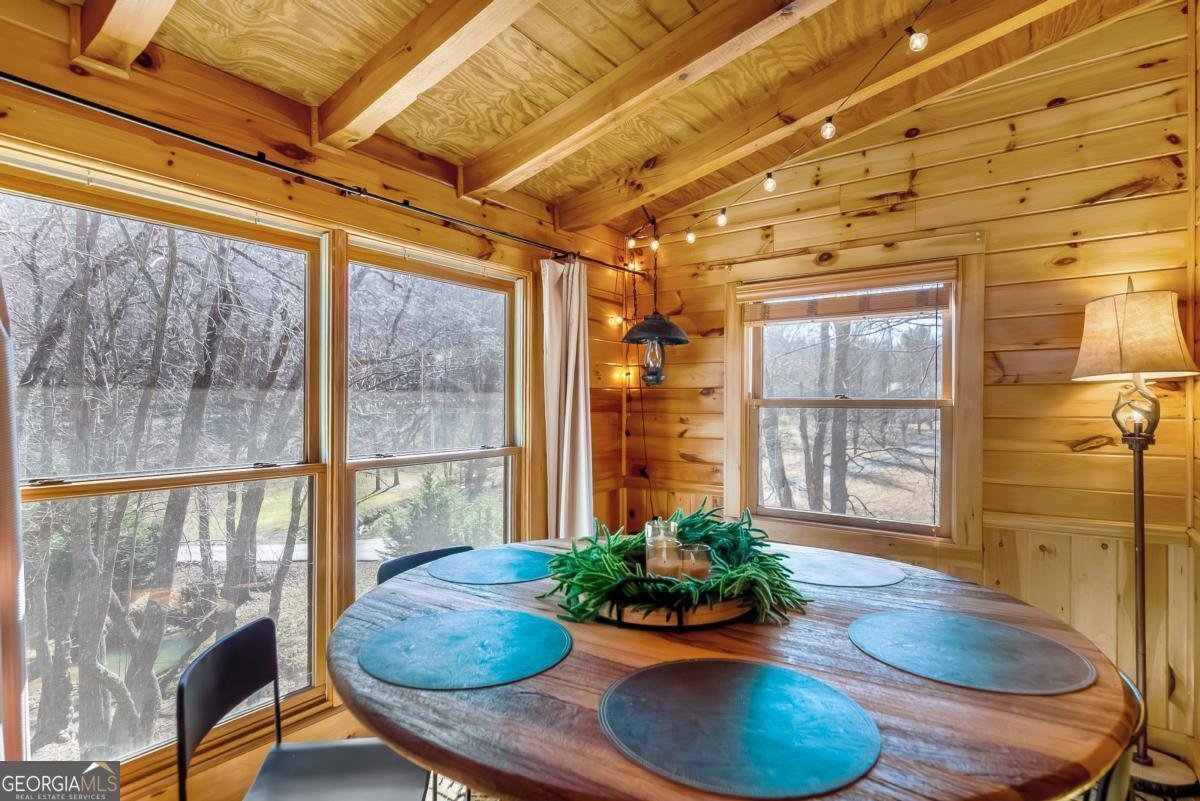 28 Wood Lane Blue Ridge - Photo 15