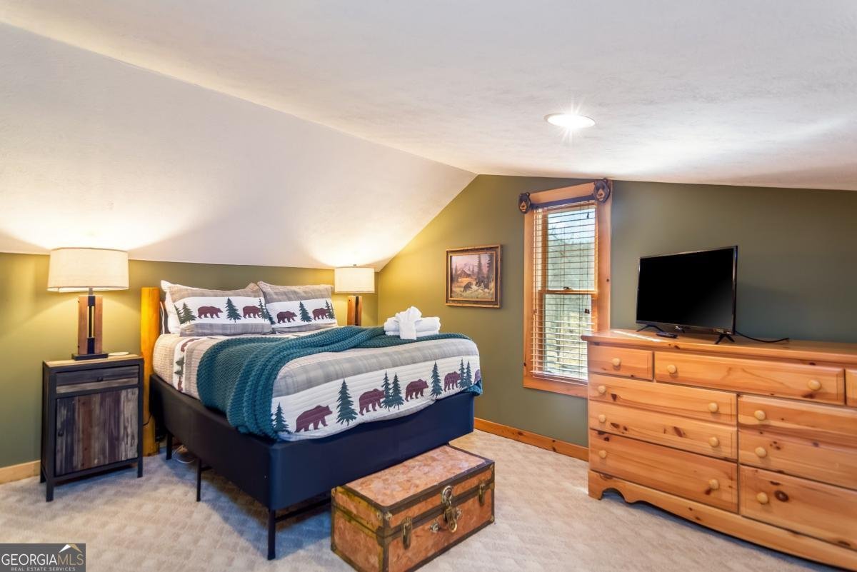 28 Wood Lane Blue Ridge - Photo 18