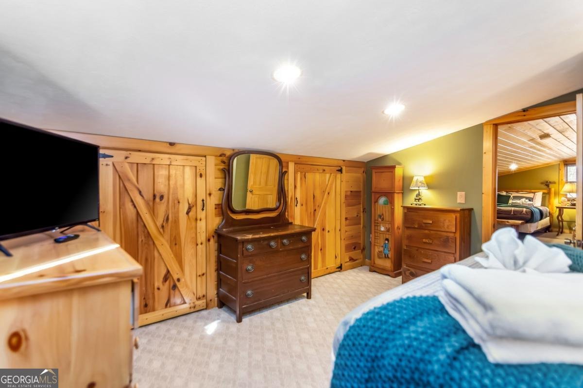 28 Wood Lane Blue Ridge - Photo 19