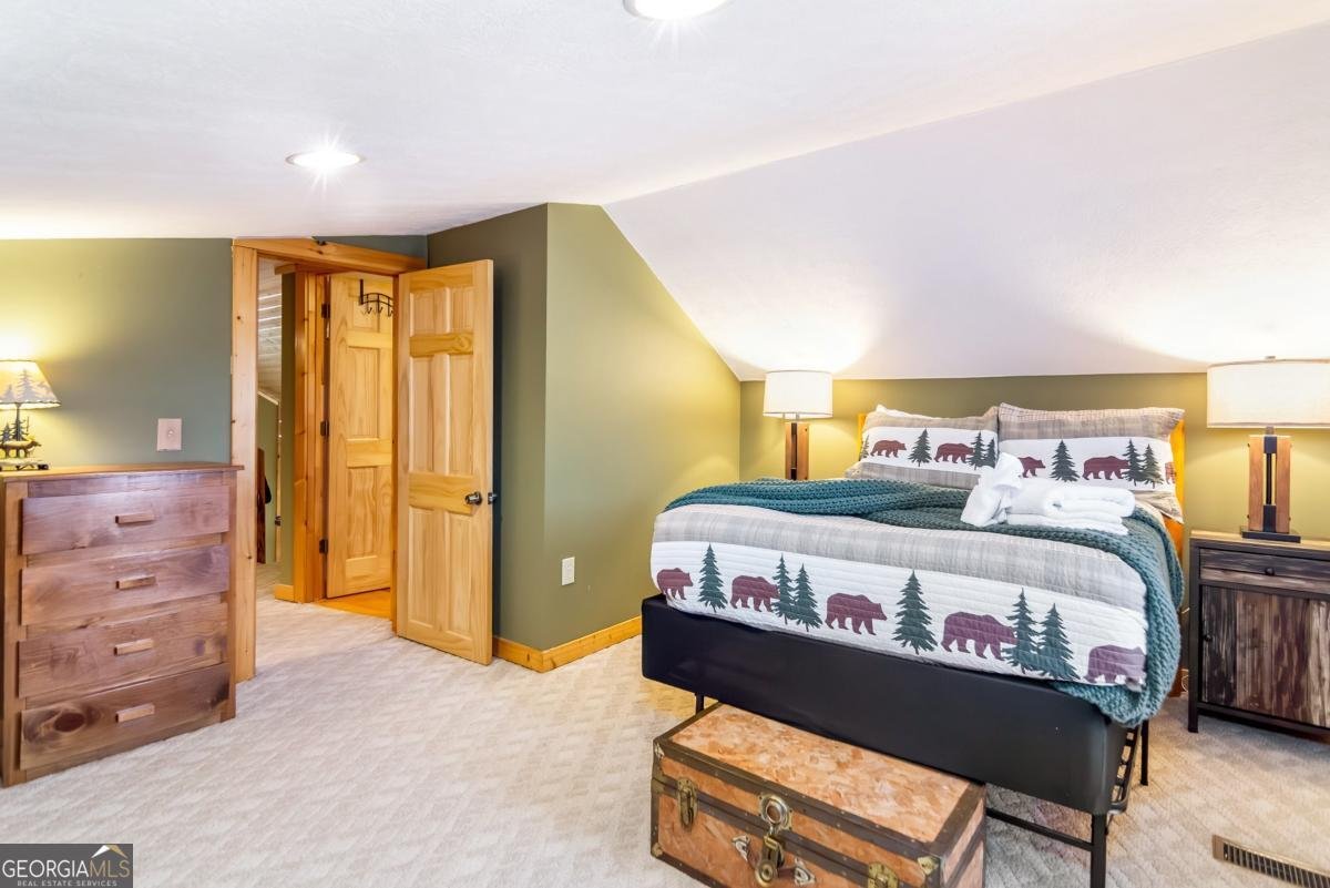 28 Wood Lane Blue Ridge - Photo 20