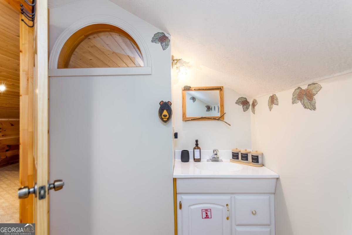 28 Wood Lane Blue Ridge - Photo 21