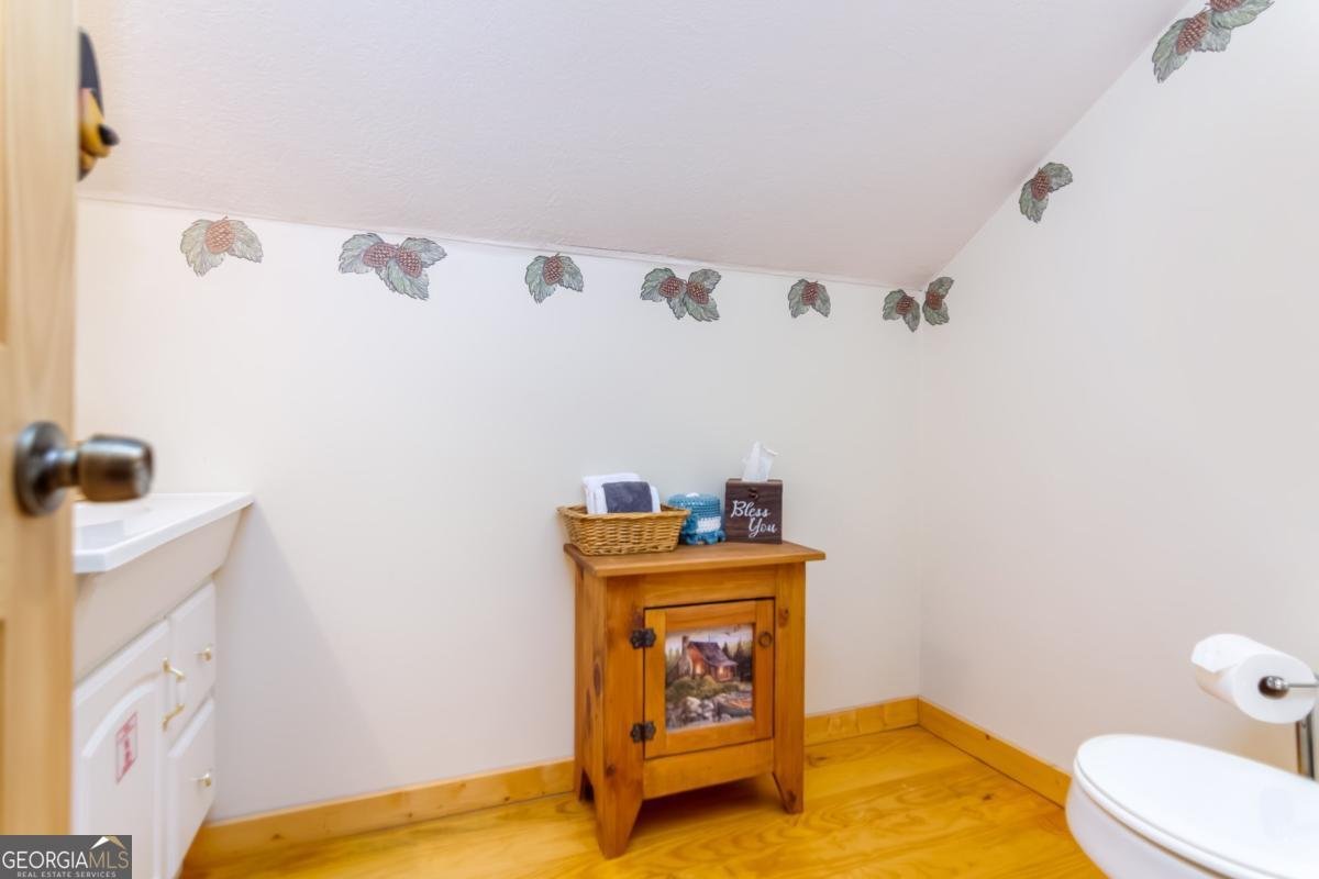 28 Wood Lane Blue Ridge - Photo 22