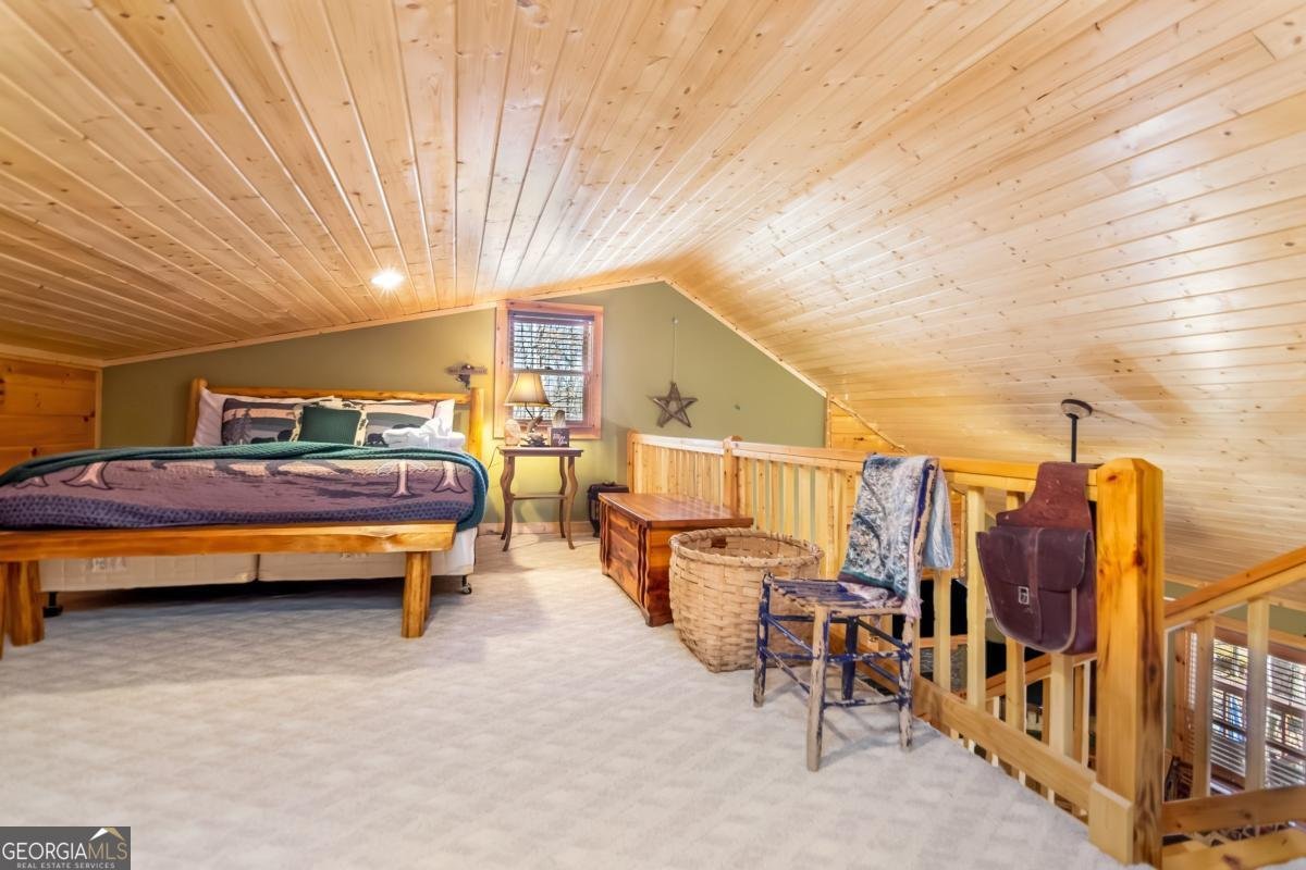 28 Wood Lane Blue Ridge - Photo 23