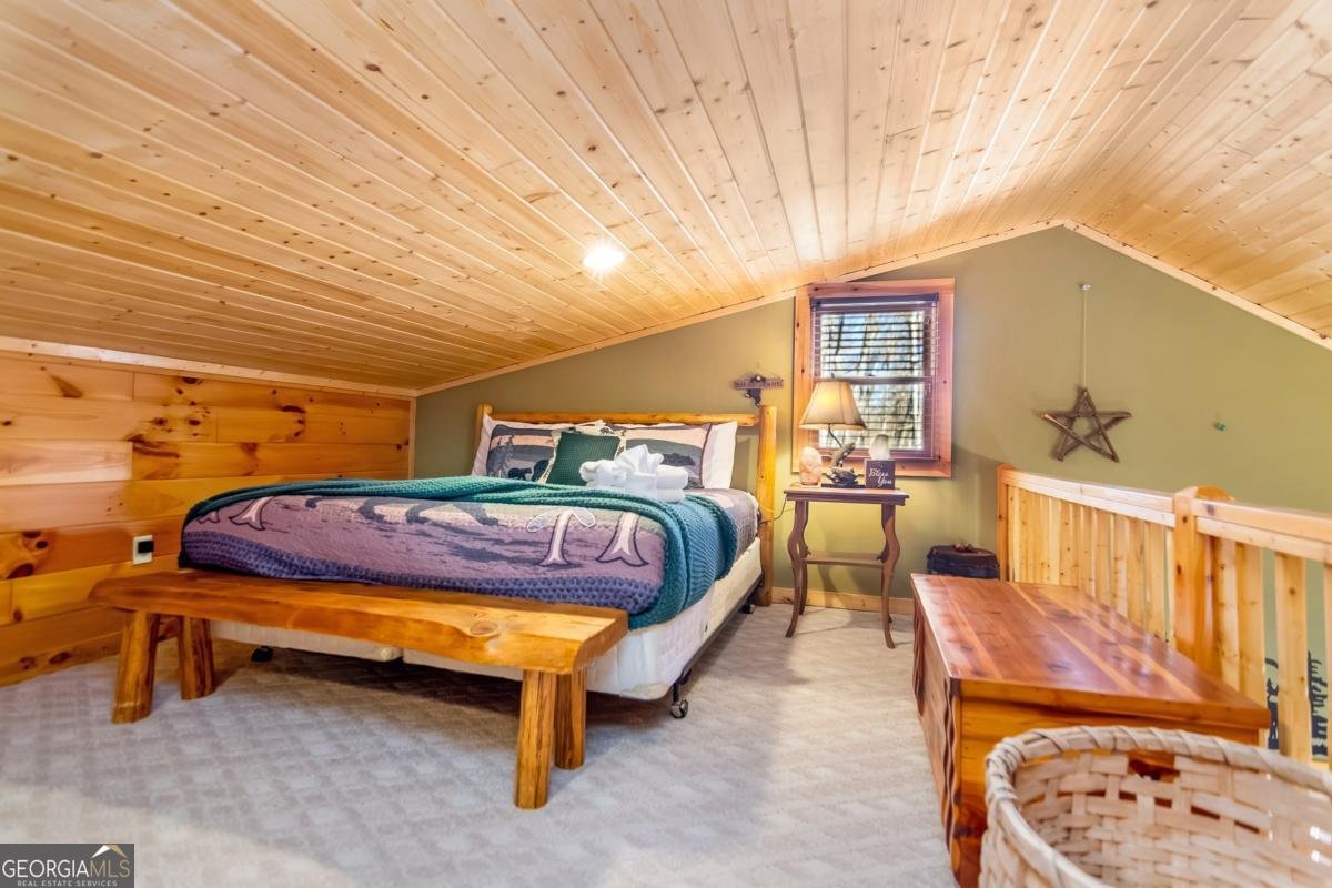 28 Wood Lane Blue Ridge - Photo 24