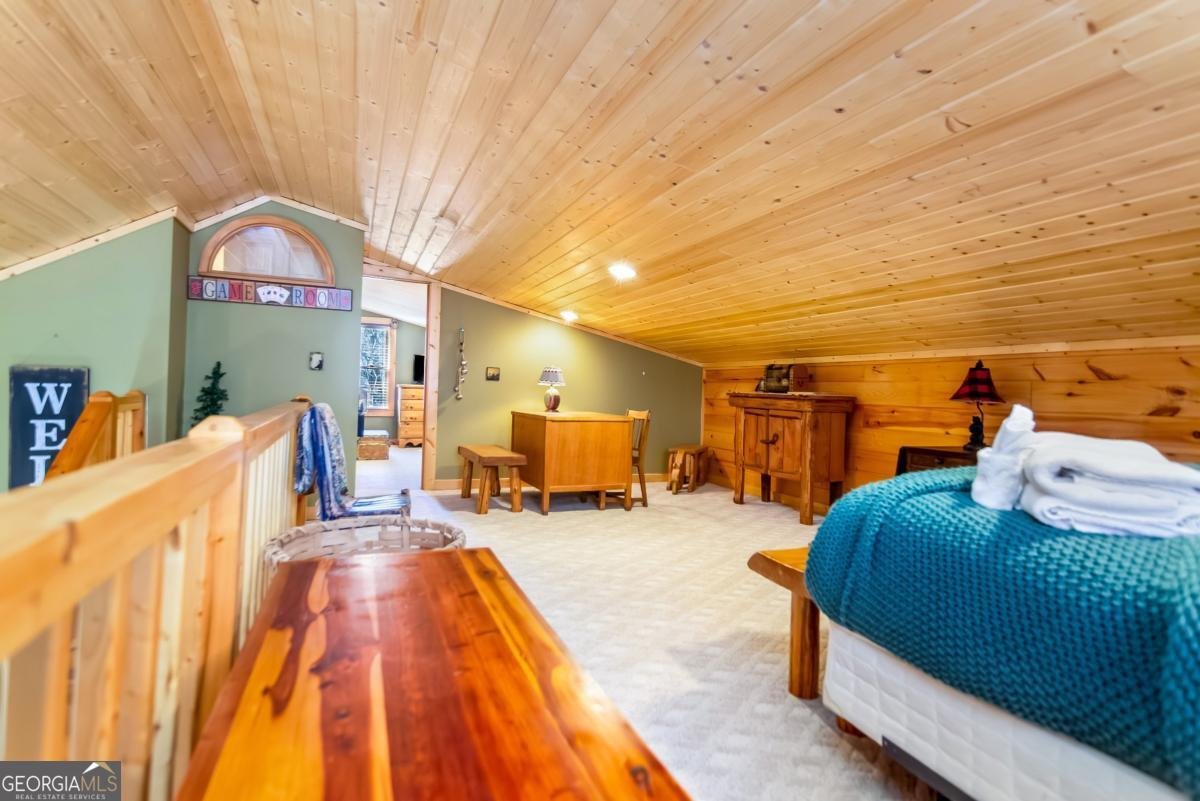 28 Wood Lane Blue Ridge - Photo 25