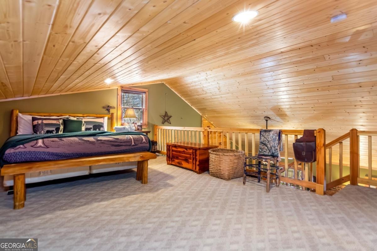 28 Wood Lane Blue Ridge - Photo 26