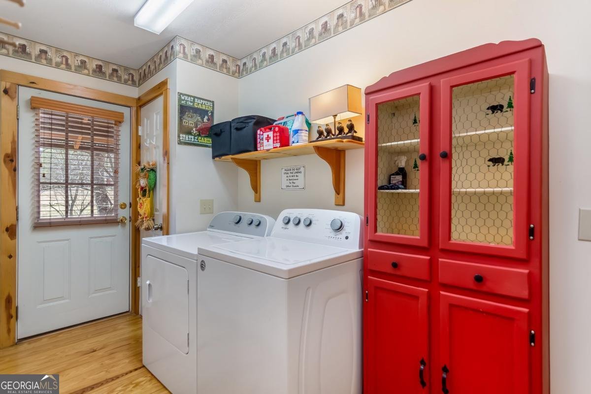 28 Wood Lane Blue Ridge - Photo 28