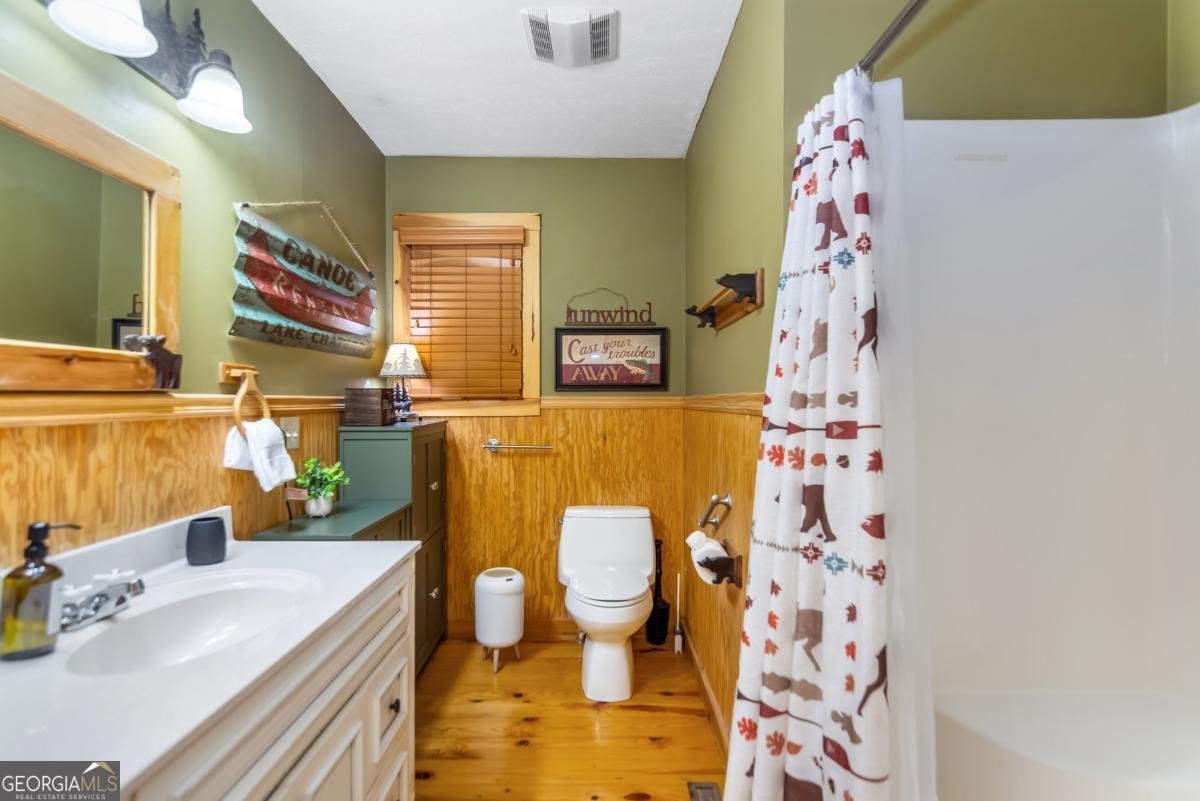 28 Wood Lane Blue Ridge - Photo 29