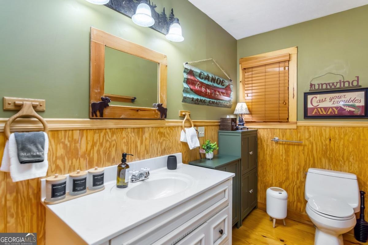 28 Wood Lane Blue Ridge - Photo 30