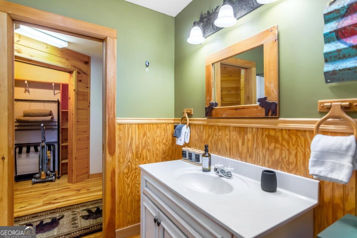 28 Wood Lane Blue Ridge - Photo 31