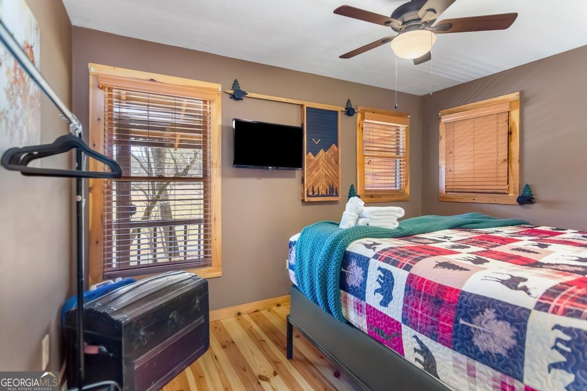 28 Wood Lane Blue Ridge - Photo 32