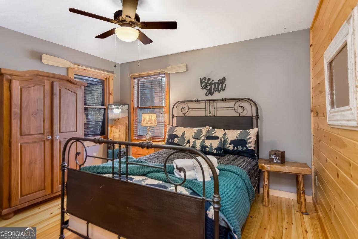 28 Wood Lane Blue Ridge - Photo 34