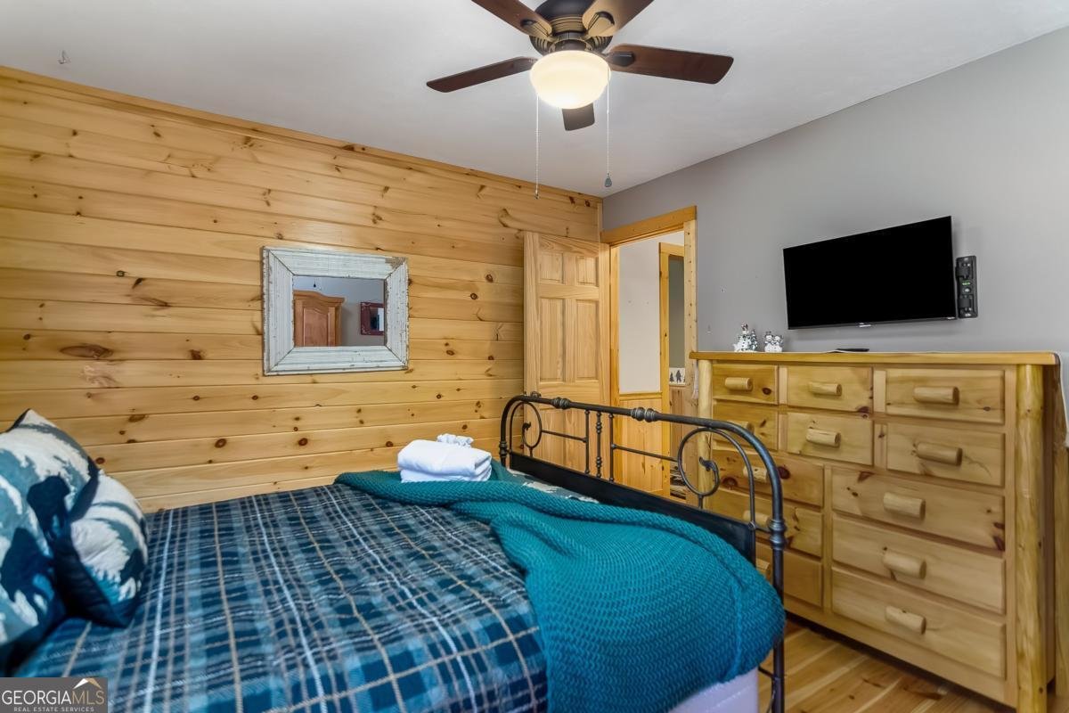 28 Wood Lane Blue Ridge - Photo 35