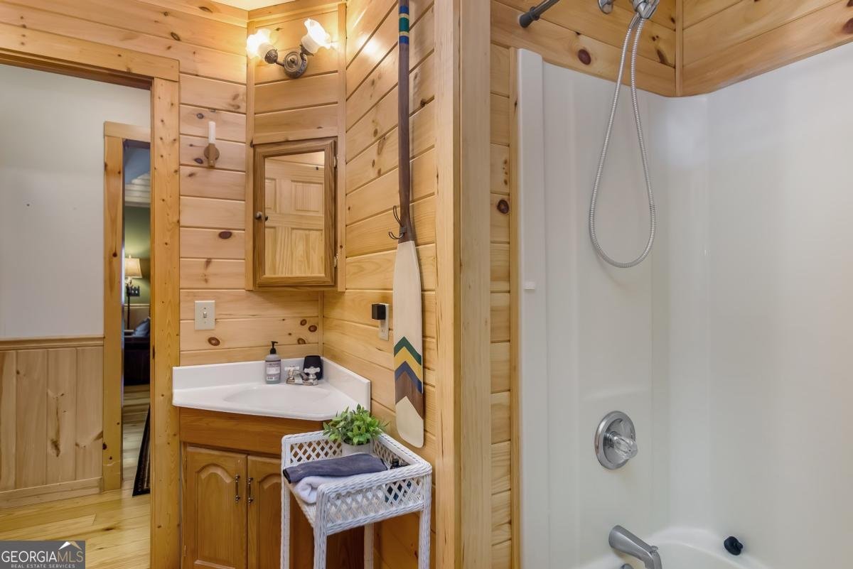 28 Wood Lane Blue Ridge - Photo 37