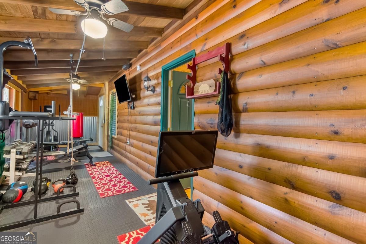 28 Wood Lane Blue Ridge - Photo 38