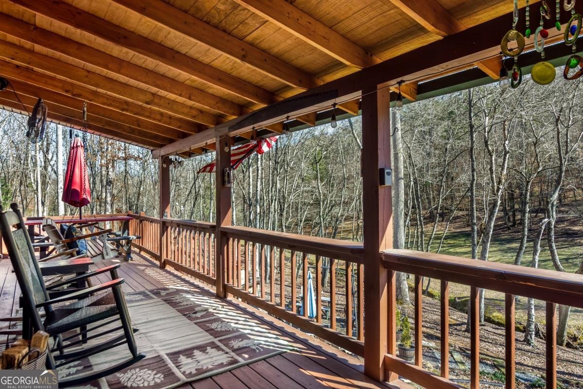 28 Wood Lane Blue Ridge - Photo 41