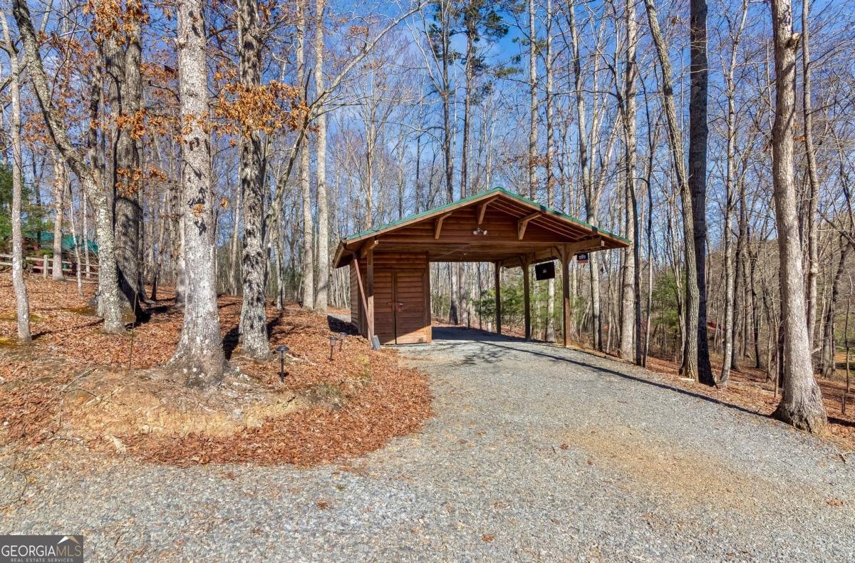 28 Wood Lane Blue Ridge - Photo 45