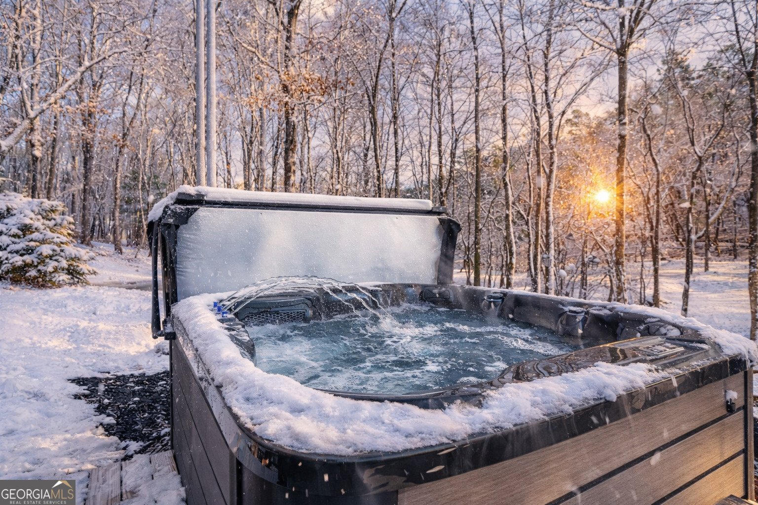 28 Wood Lane Blue Ridge - Photo 48