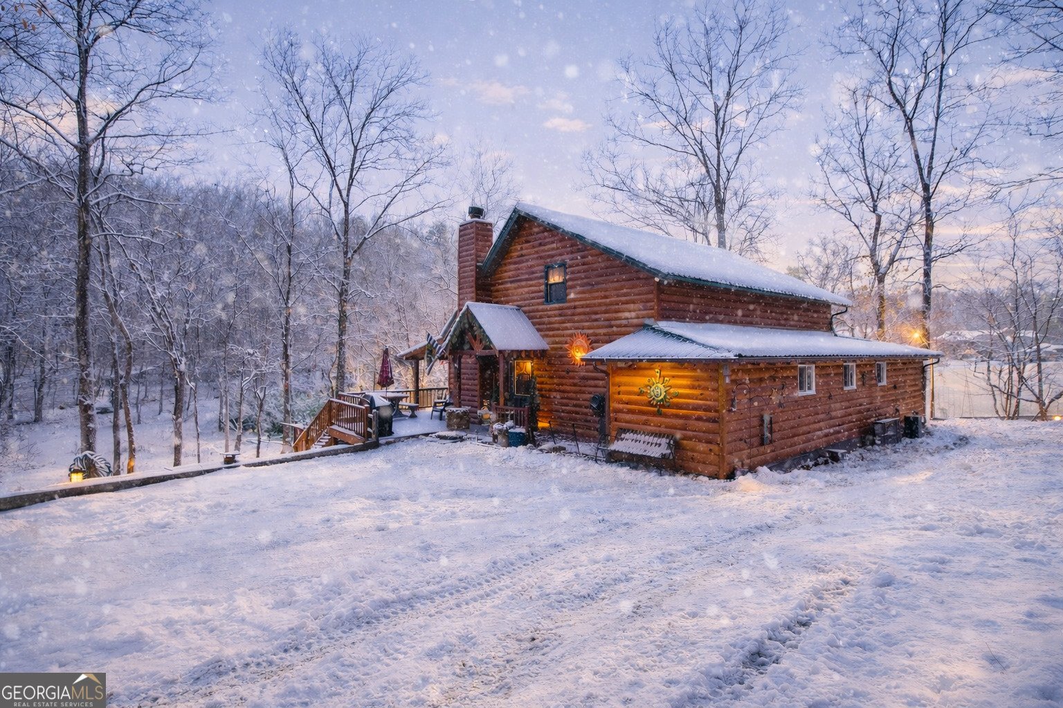 28 Wood Lane Blue Ridge - Photo 50