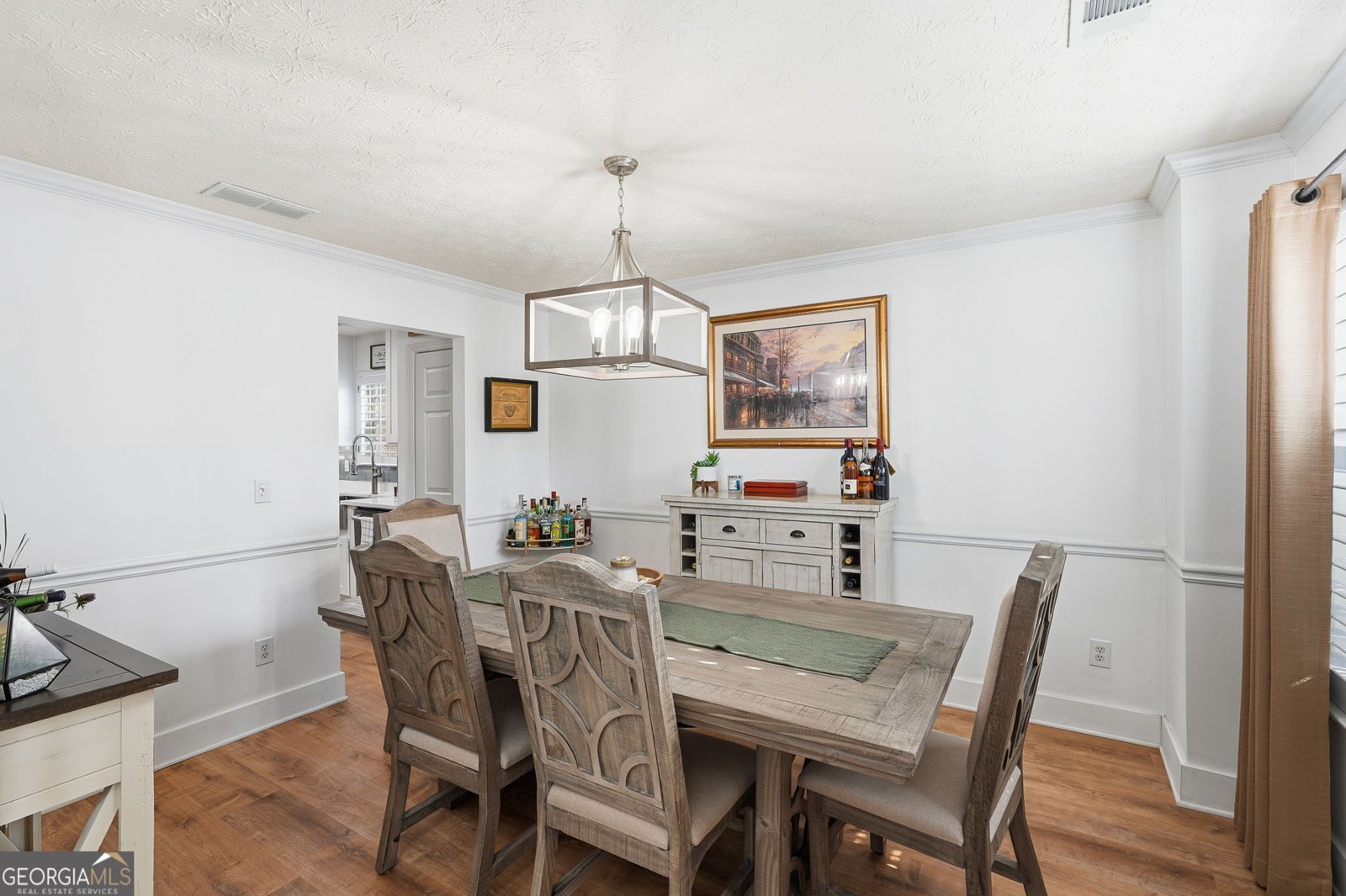 1230 Skipping Rock Lane Grayson - Photo 10