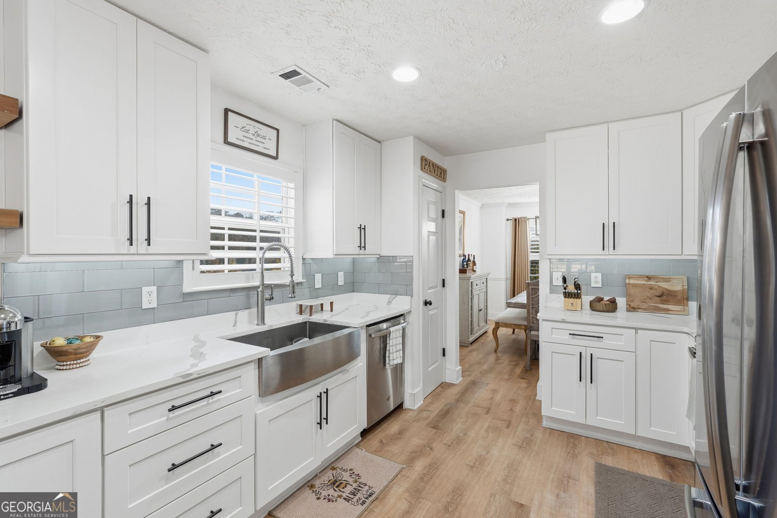 1230 Skipping Rock Lane Grayson - Photo 11