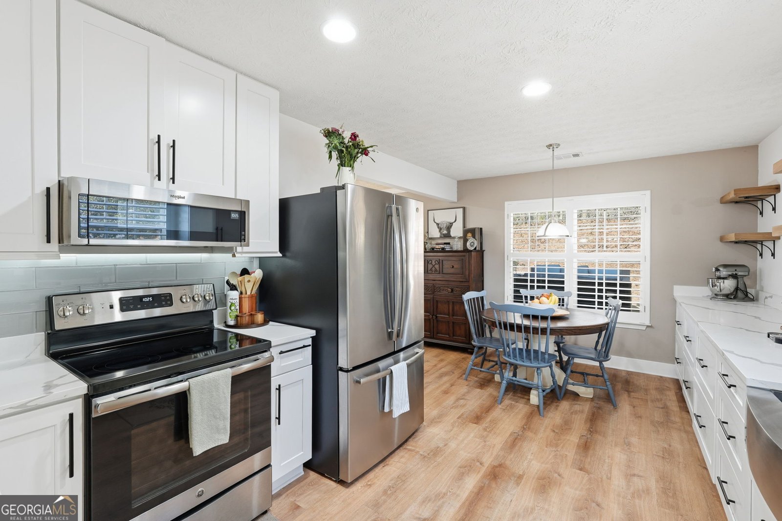 1230 Skipping Rock Lane Grayson - Photo 13