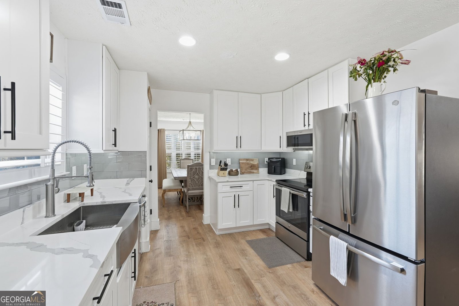 1230 Skipping Rock Lane Grayson - Photo 17