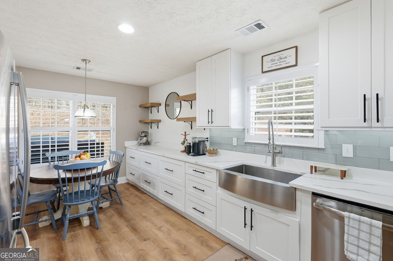 1230 Skipping Rock Lane Grayson - Photo 19