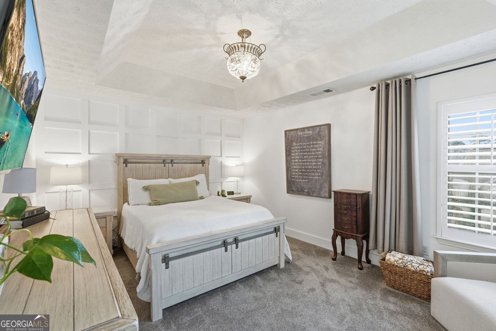 1230 Skipping Rock Lane Grayson - Photo 21