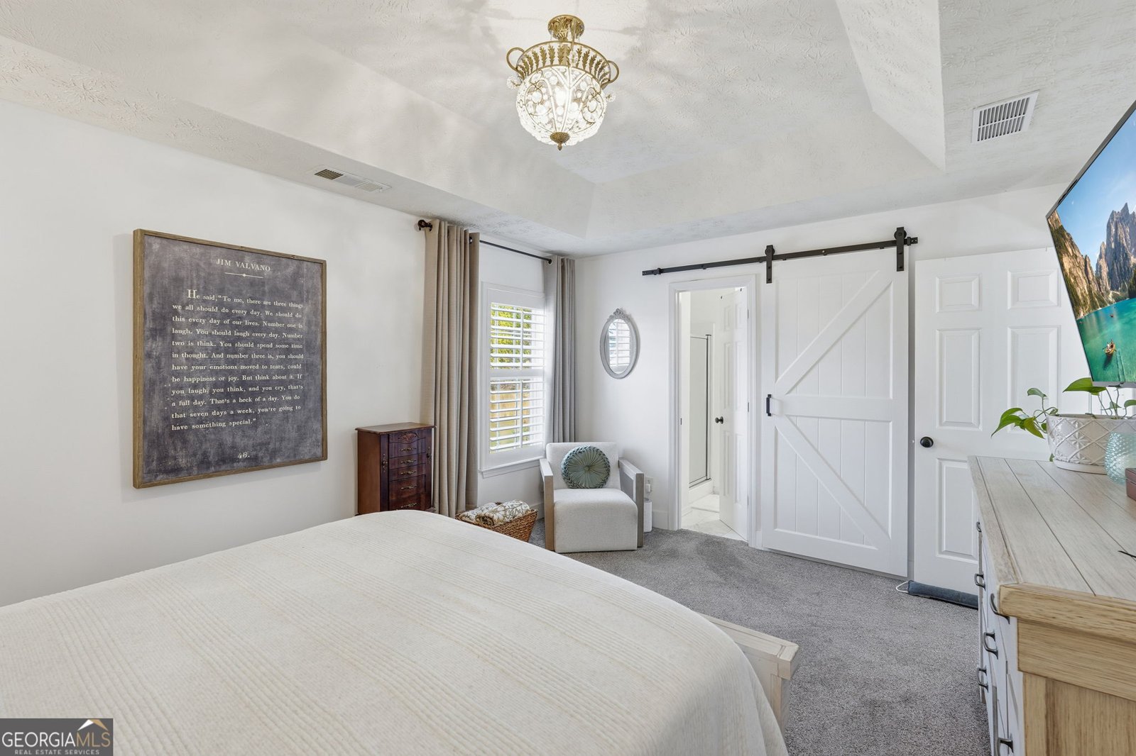 1230 Skipping Rock Lane Grayson - Photo 22