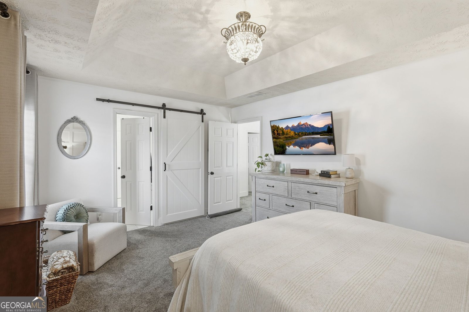 1230 Skipping Rock Lane Grayson - Photo 23