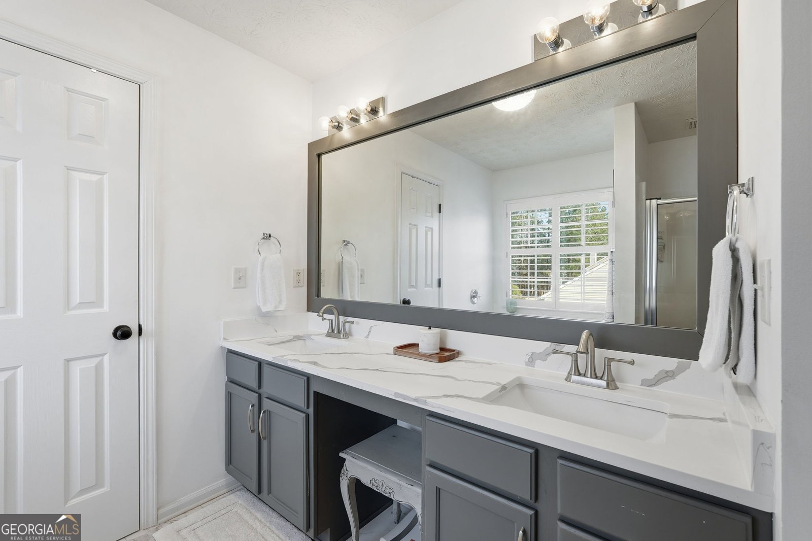 1230 Skipping Rock Lane Grayson - Photo 24