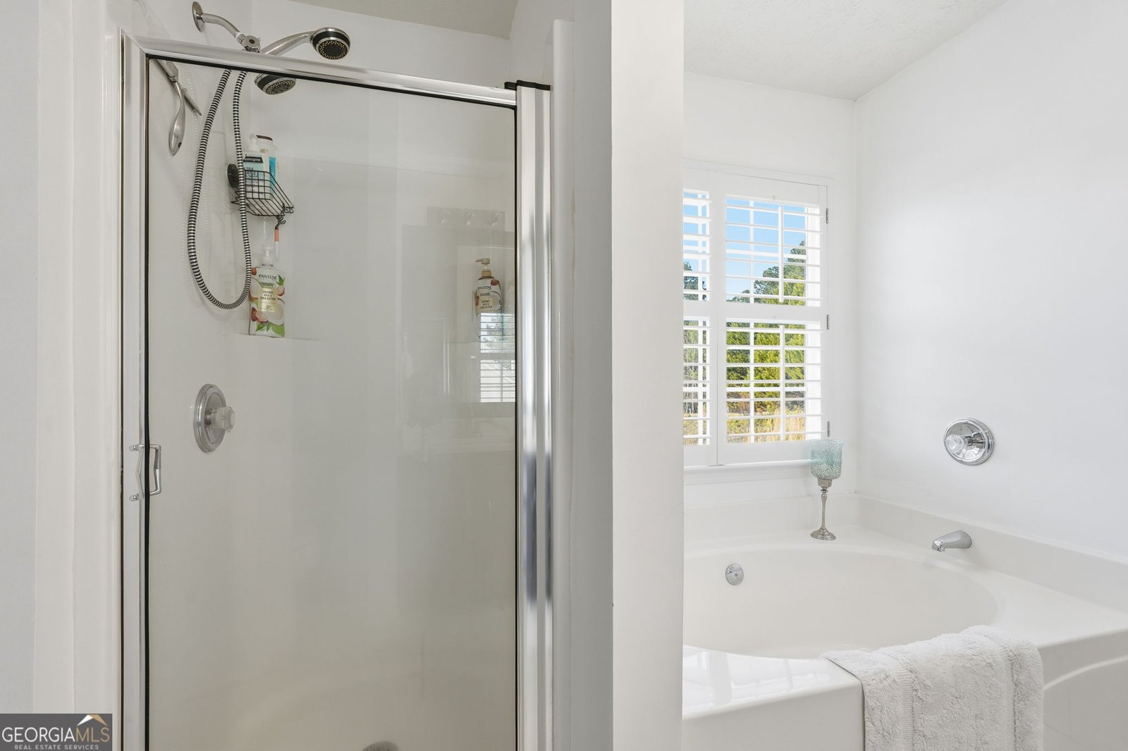 1230 Skipping Rock Lane Grayson - Photo 25