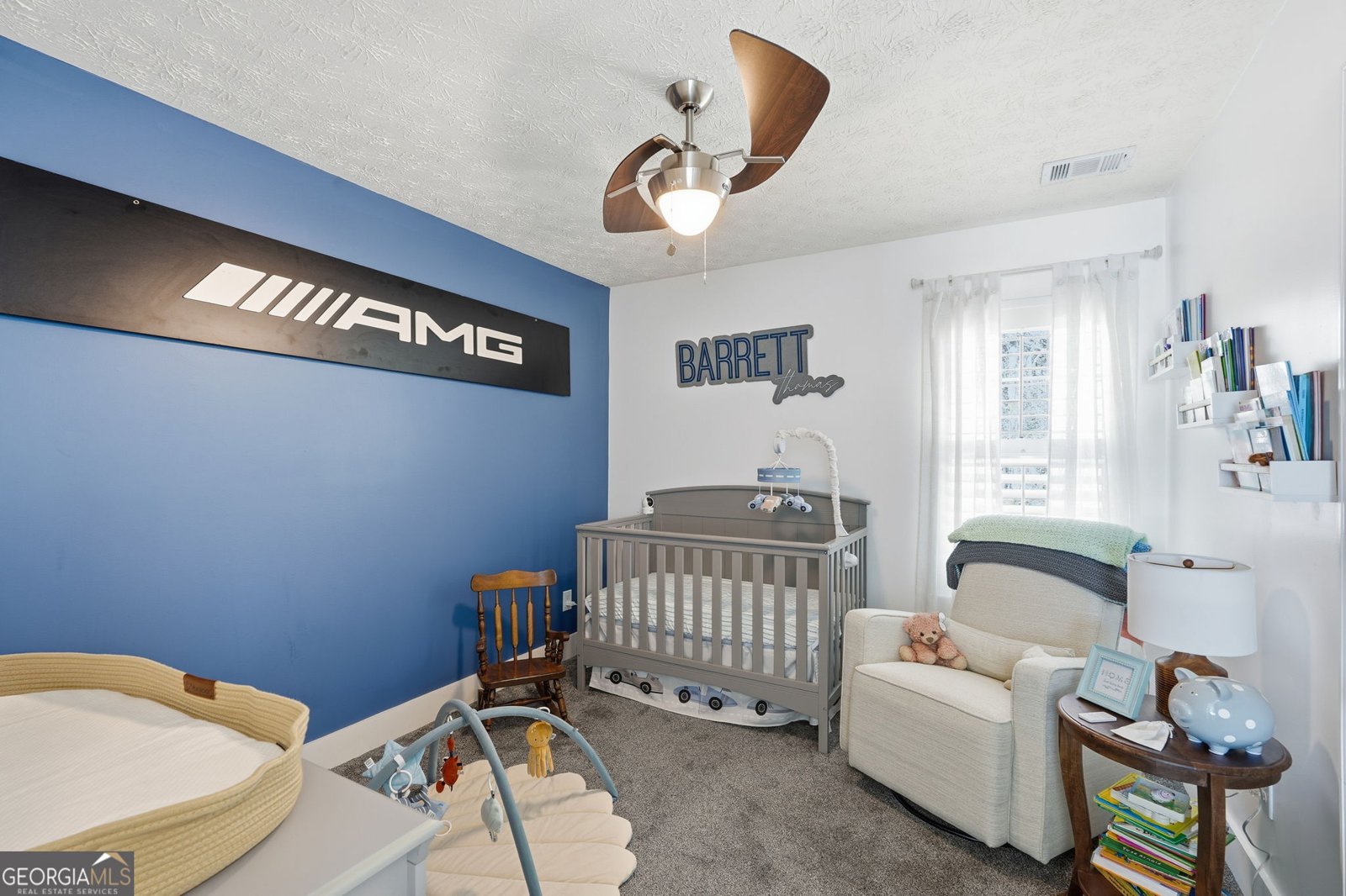 1230 Skipping Rock Lane Grayson - Photo 26