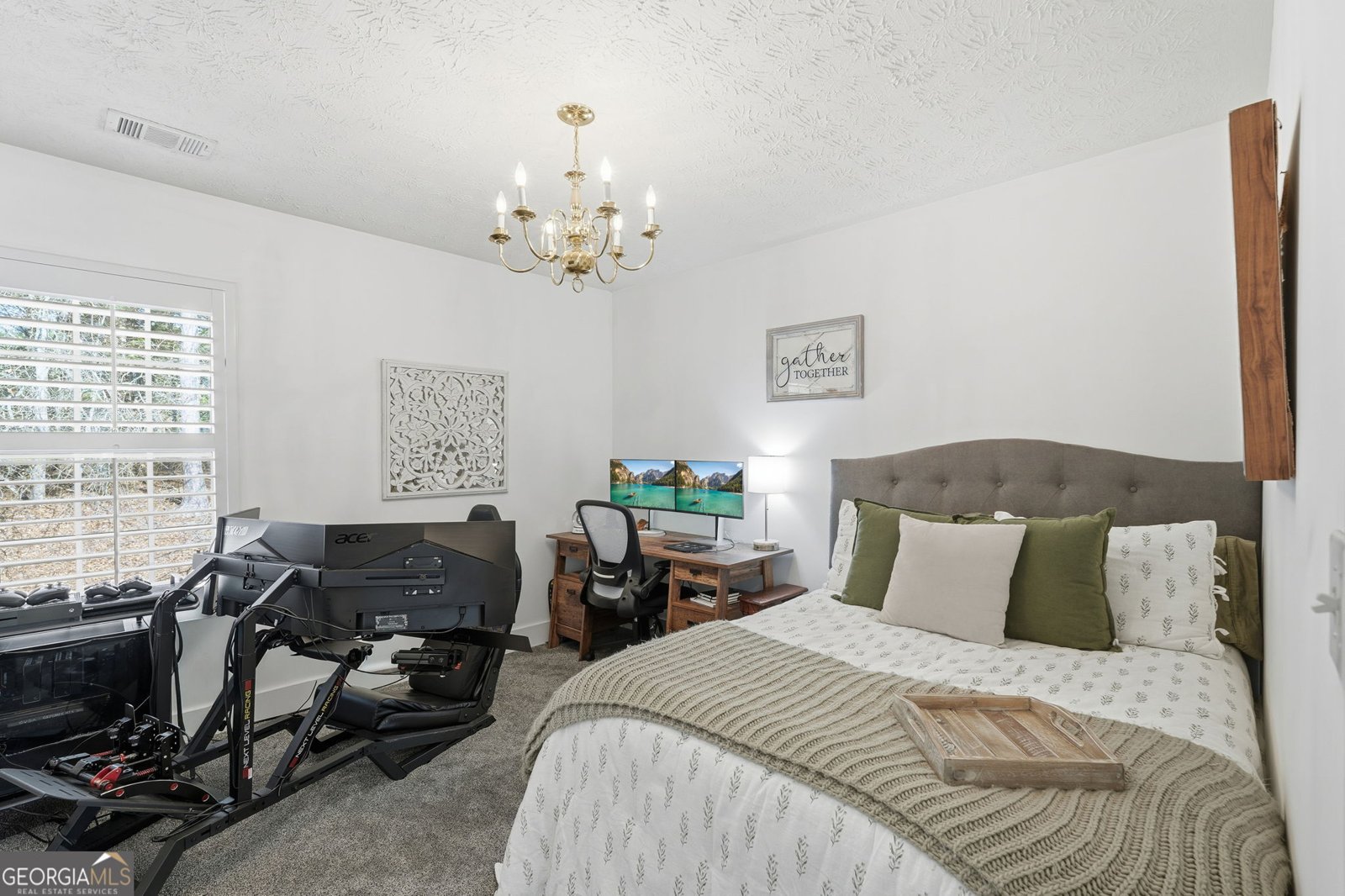 1230 Skipping Rock Lane Grayson - Photo 27