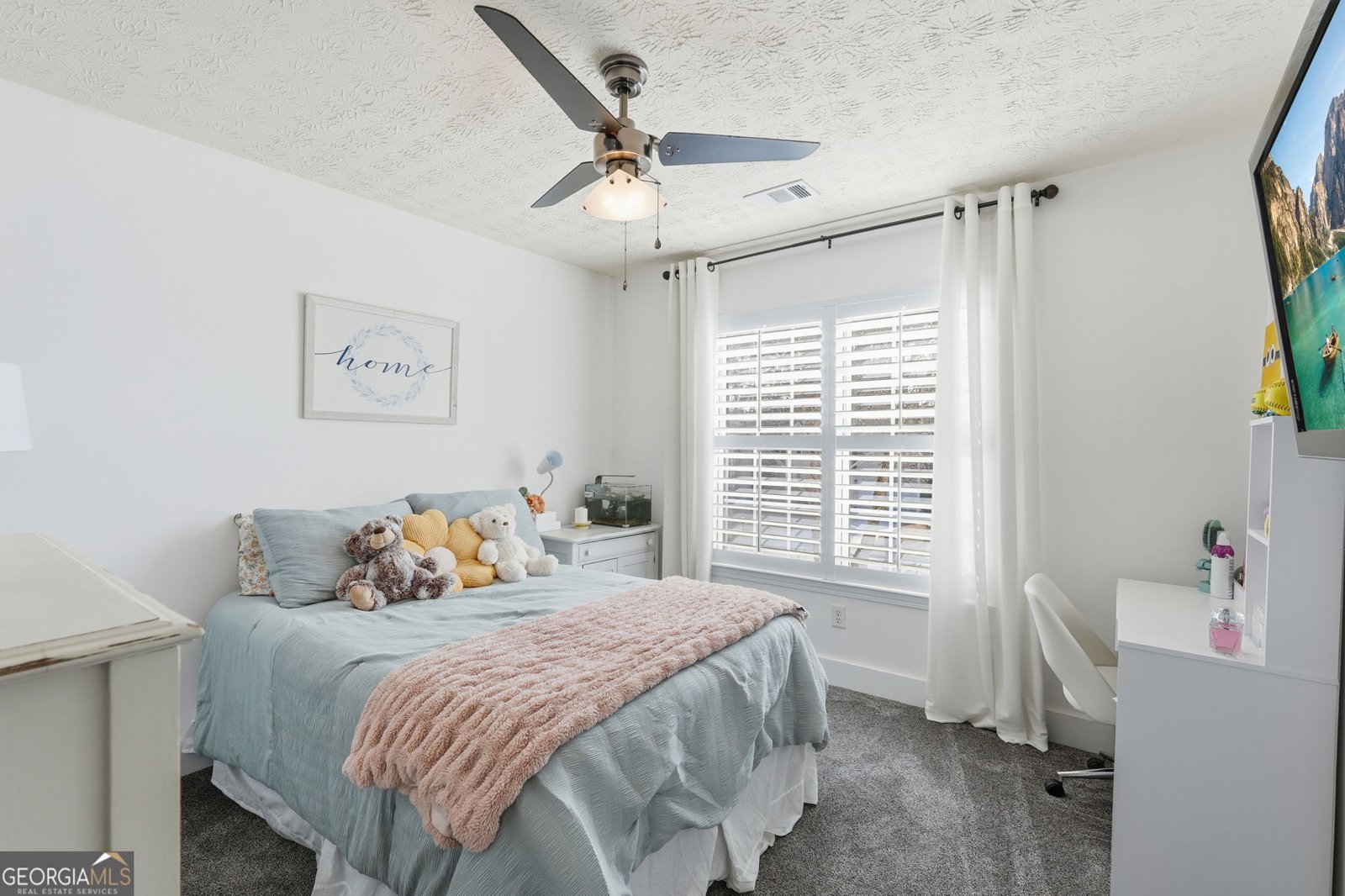 1230 Skipping Rock Lane Grayson - Photo 28