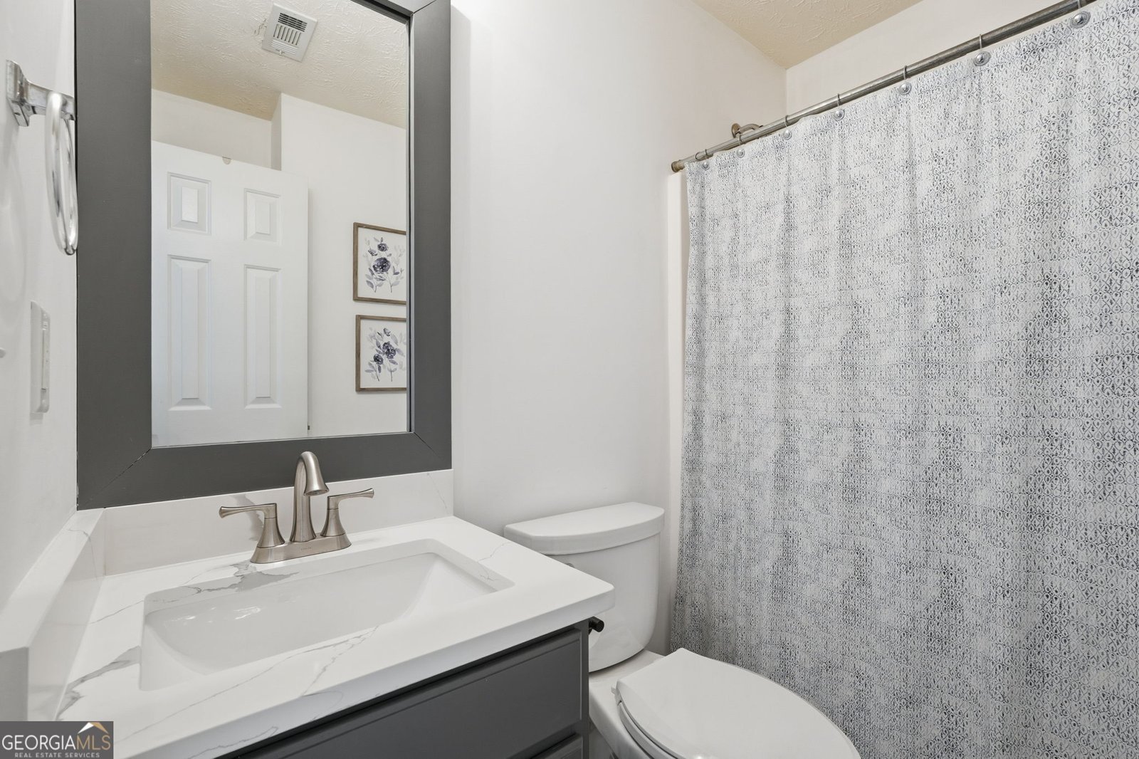 1230 Skipping Rock Lane Grayson - Photo 29