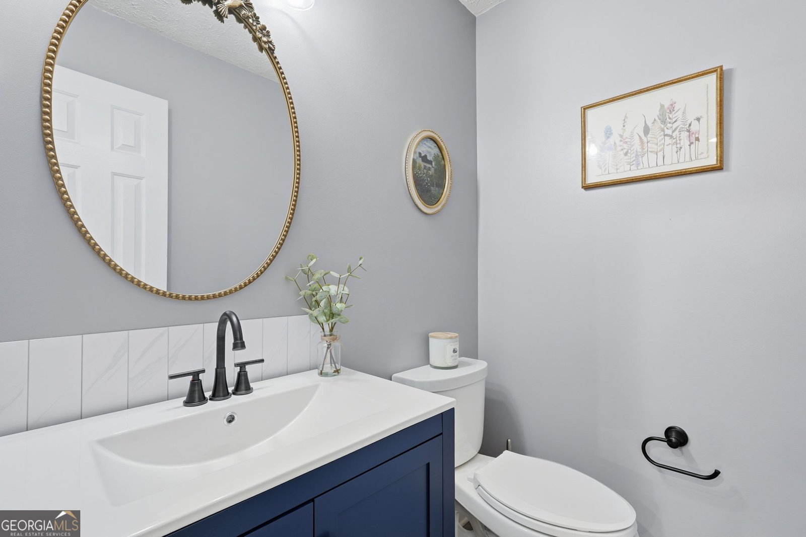 1230 Skipping Rock Lane Grayson - Photo 30