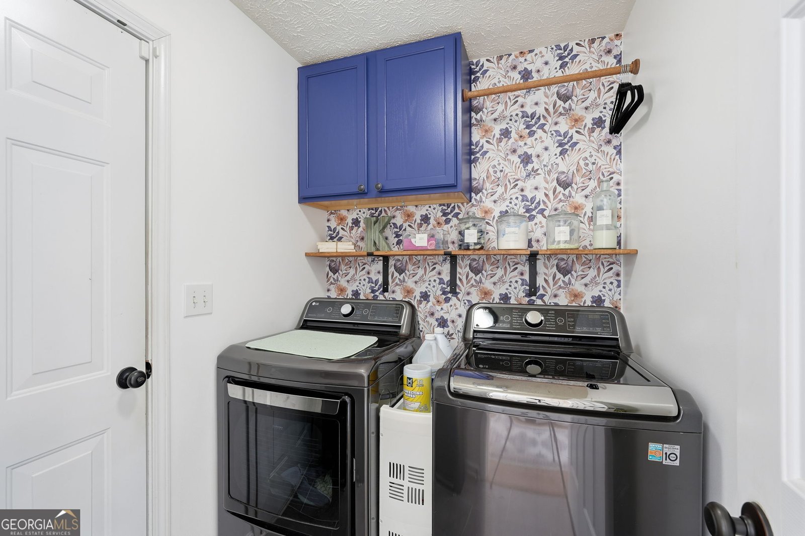 1230 Skipping Rock Lane Grayson - Photo 31